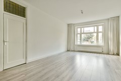 Olympiaplein 75H - 7.jpg